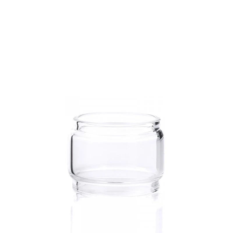 GeekVape Z / Z 2021 / Z SE / Z Fli Tank Replacement Glass