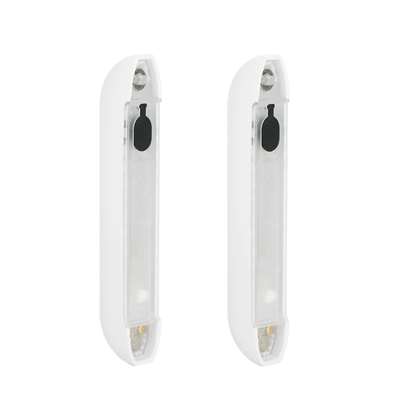 Hotcig Kako Replacement Pod 2pcs