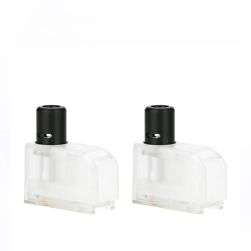 Purge Ally Replacement Pod 2pcs