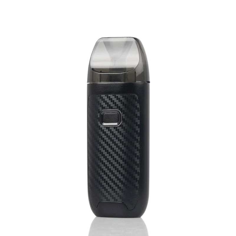 GeekVape Bident Pod Kit 950mAh