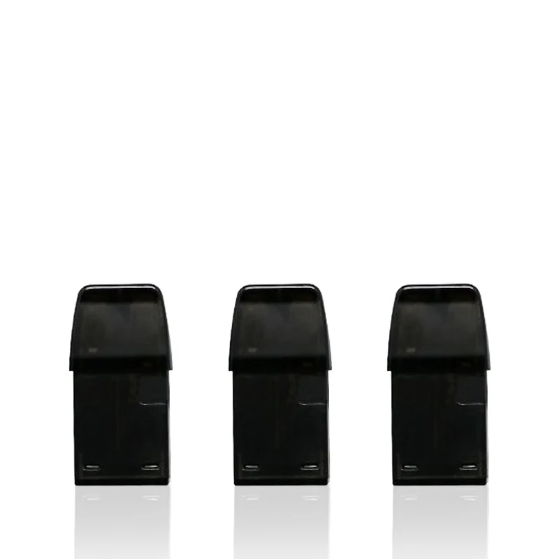 VXV RB Replacement Pod 3pcs