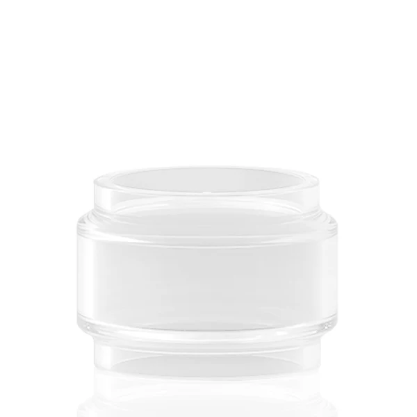 SMOK TFV16 Replacement Glass Tube