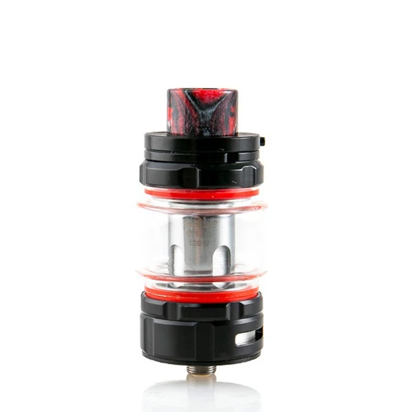 SMOK TFV16 Sub-Ohm Tank 9.0ml