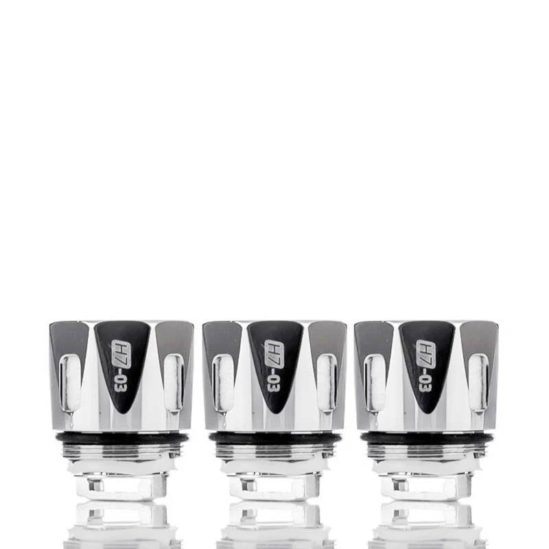 Hellvape Fat Rabbit Replacement Coils