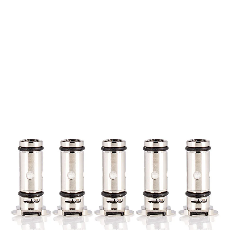 Suorin Reno Replacement Coil 5pcs