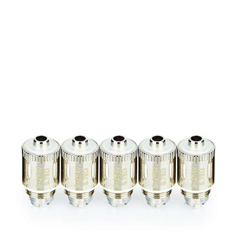 Eleaf GS Air 2 Replacement Coil 5pcs