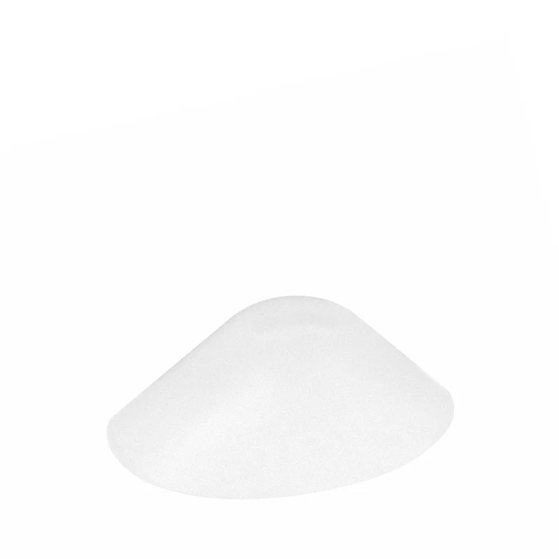 Suorin Drop Mouthpiece Cover 5pcs