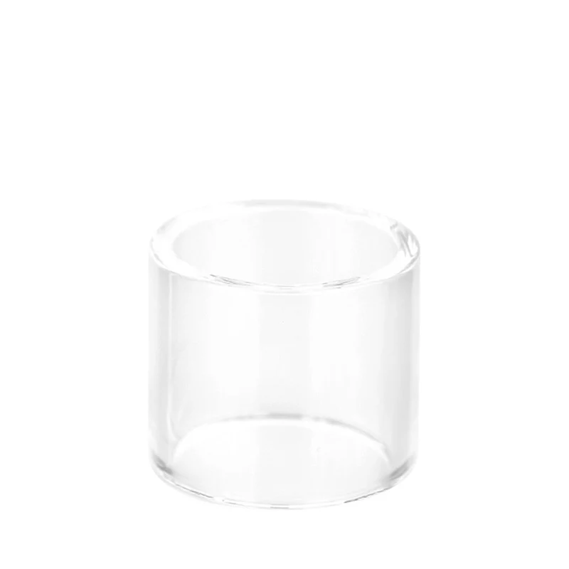 Eleaf Melo 4 D22 / D25 Replacement Glass
