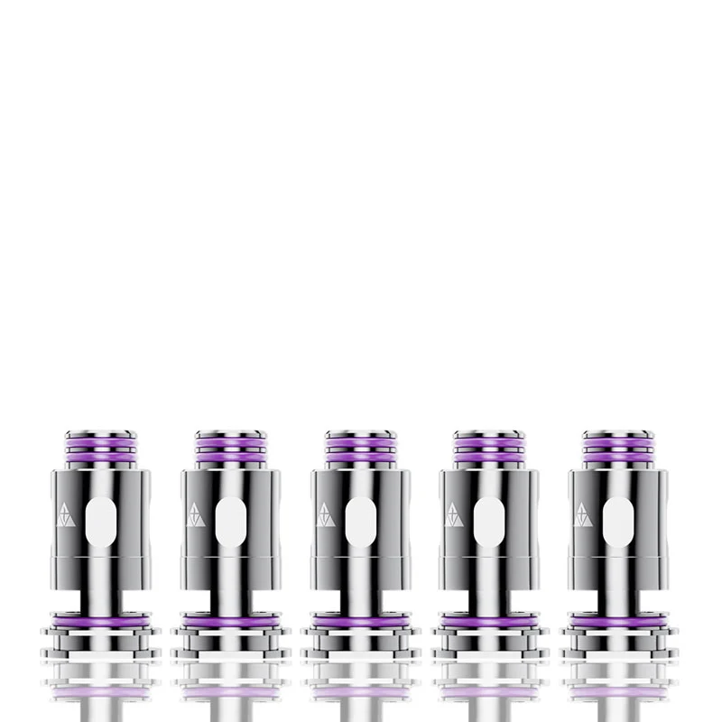 VapX Geyser Replacement Coil