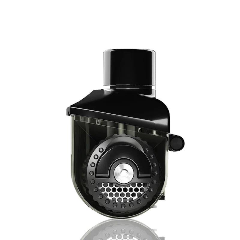 VapX Geyser Replacement Pod