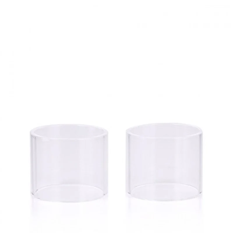 Steam Crave Aromamizer Ragnar RDTA Glass Tube (2-Pack)