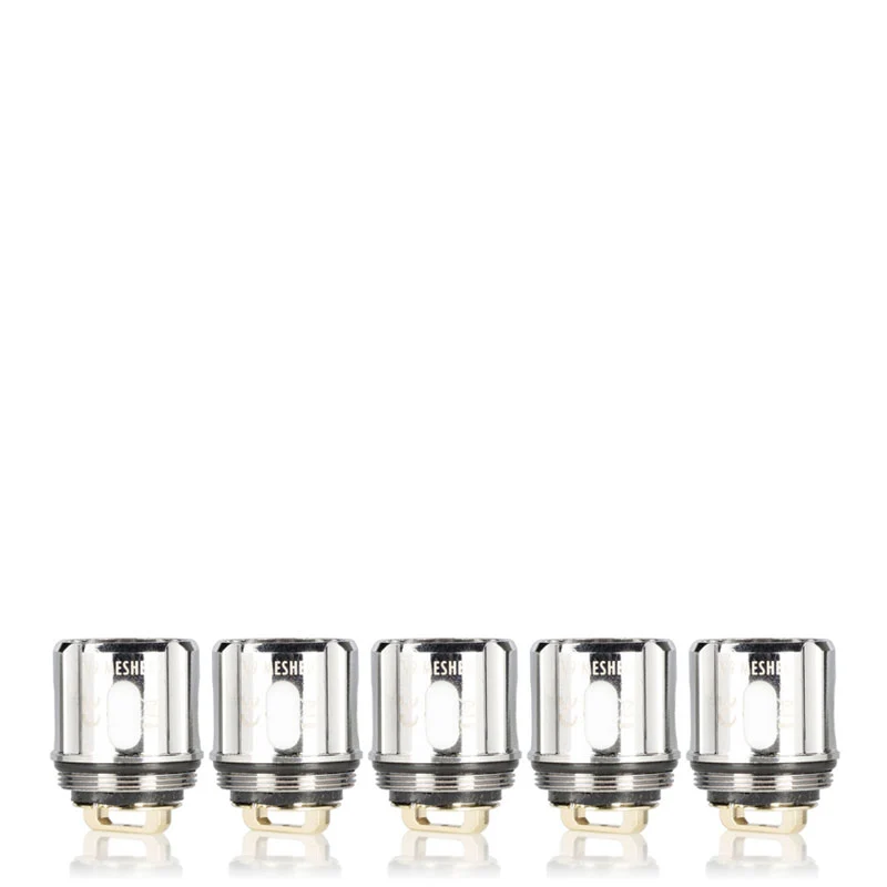 SMOK TFV9 / TFV9 Mini Replacement Coils (5-Pack)