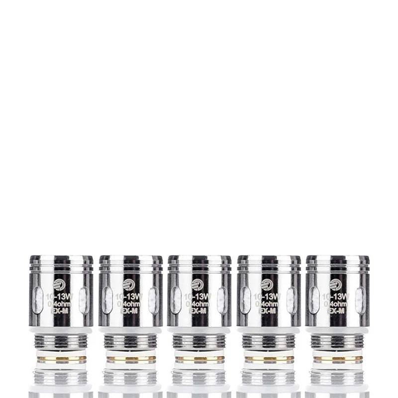 Joyetech Exceed Grip Replacement Coil 5pcs