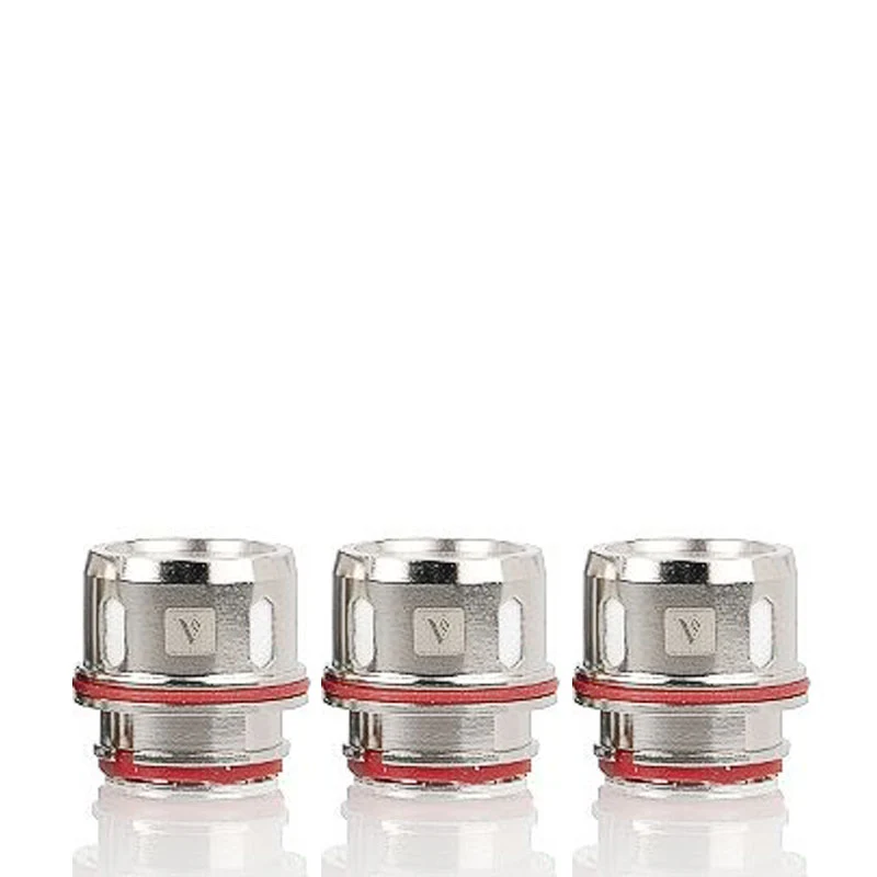 Vaporesso Cascade Tank Replacement Coil 3pcs