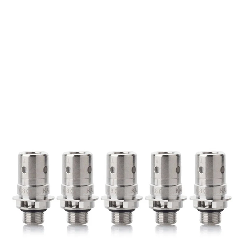 Innokin Zenith / Zlide / Z-Biip / Kroma-Z / GO Z Replacement Coils