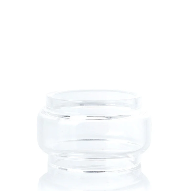 SMOK TFV8 Baby V2 Replacement Glass Tube