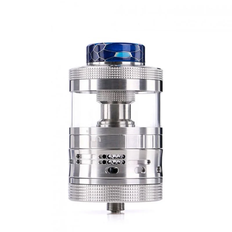 Steam Crave Aromamizer Ragnar RDTA 35mm 18ml