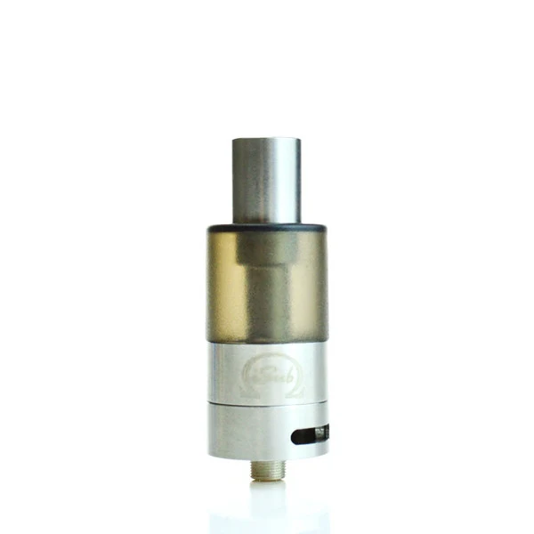 Innokin iSub Sub Ohm Tank 4.0ml