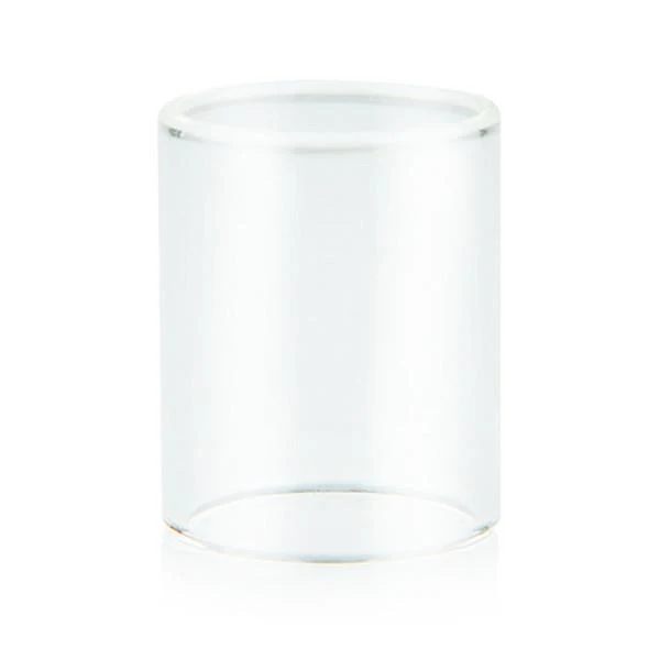 Aspire Atlantis Replacement Glass Tube