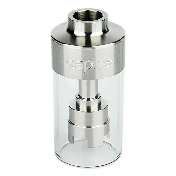 Aspire Atlantis Replacement Tank 5.0ml