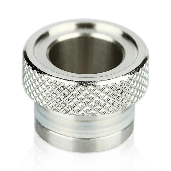 Drip Tip Adapter for Aspire Atlantis 2/Mega