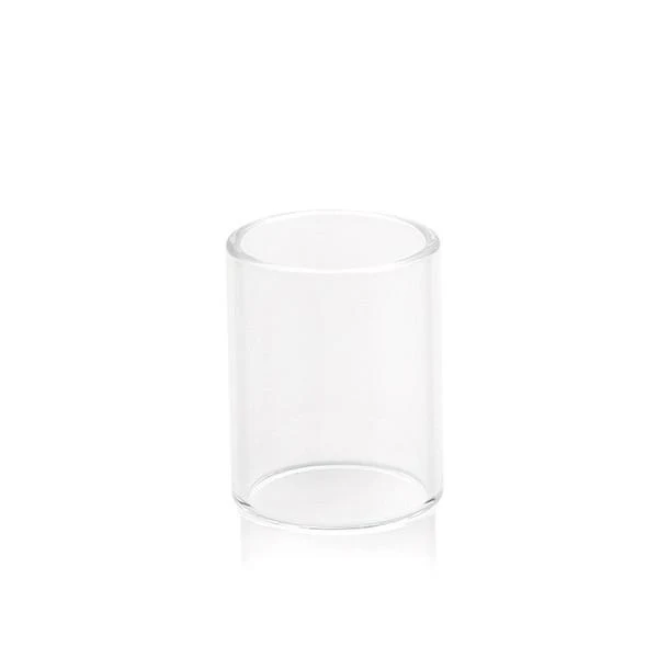 Aspire Atlantis 2 Replacemen Glass Tube