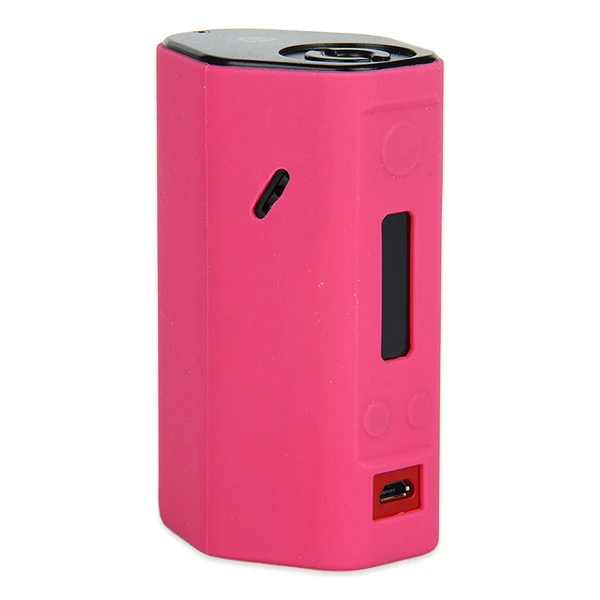 Wismec Reuleaux RX200 Protective Silicone Sleeve Case