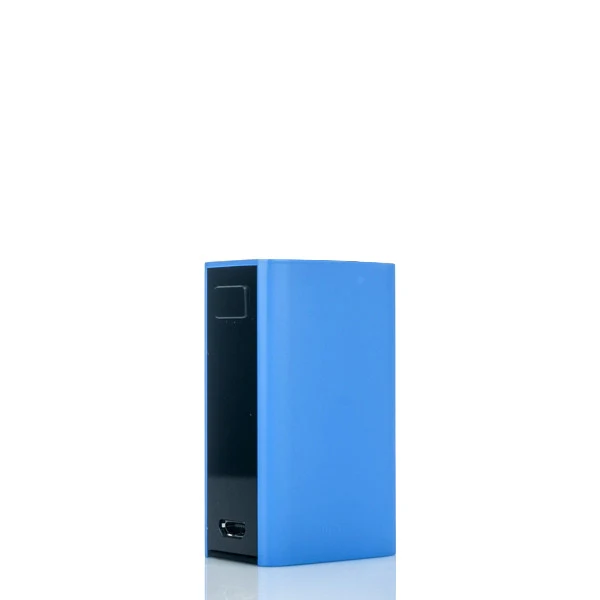 Joyetech eVic Basic 40W TC Mod 1500mAh