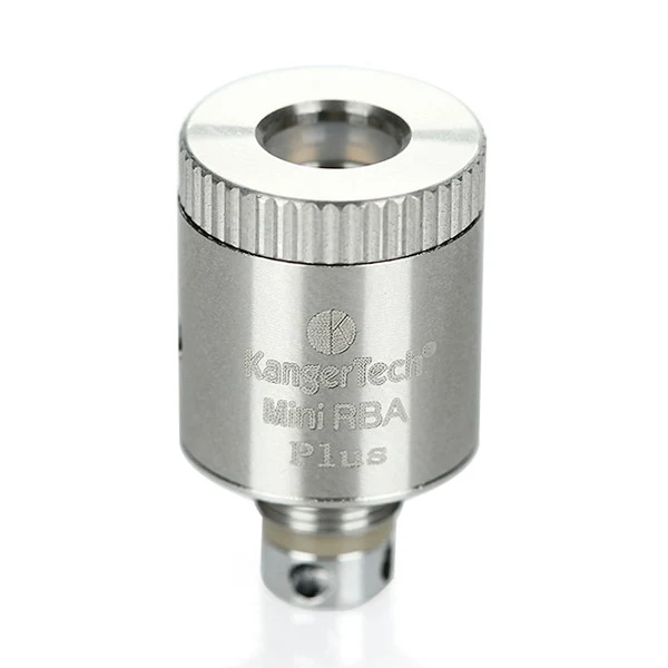 Kangertech Mini RBA Plus Deck for Subtank Plus/Mini