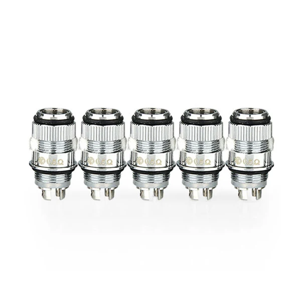 Joyetech eGo ONE CLR VT Ti Coil 5pcs