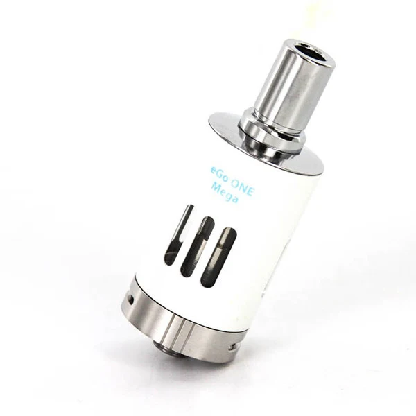 Joyetech eGo ONE Mega VT Atomizer 4.0ml
