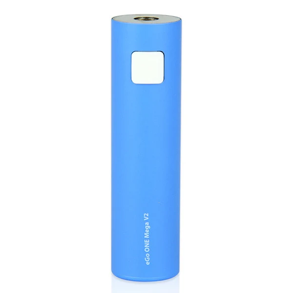 Joyetech eGo ONE Mega V2 Battery 2300mAh