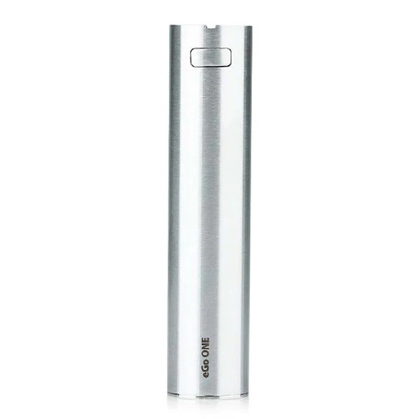 Joyetech eGo ONE XL Battery 2200mAh