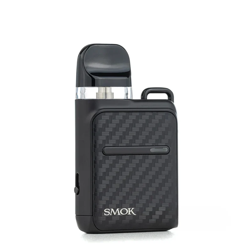 SMOK Novo Master Box 30W Pod System