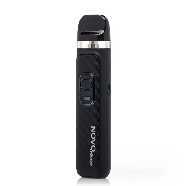 SMOK Novo Master 30W Pod System