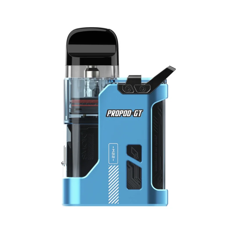 SMOK Propod GT 22W Pod System