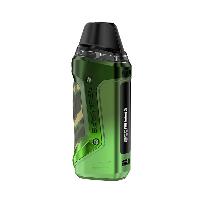 GeekVape AN2 (Aegis Nano 2) Pod System