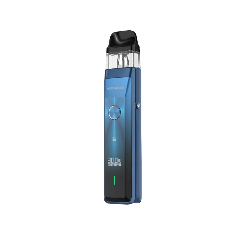 Vaporesso XROS Pro 30W Pod System