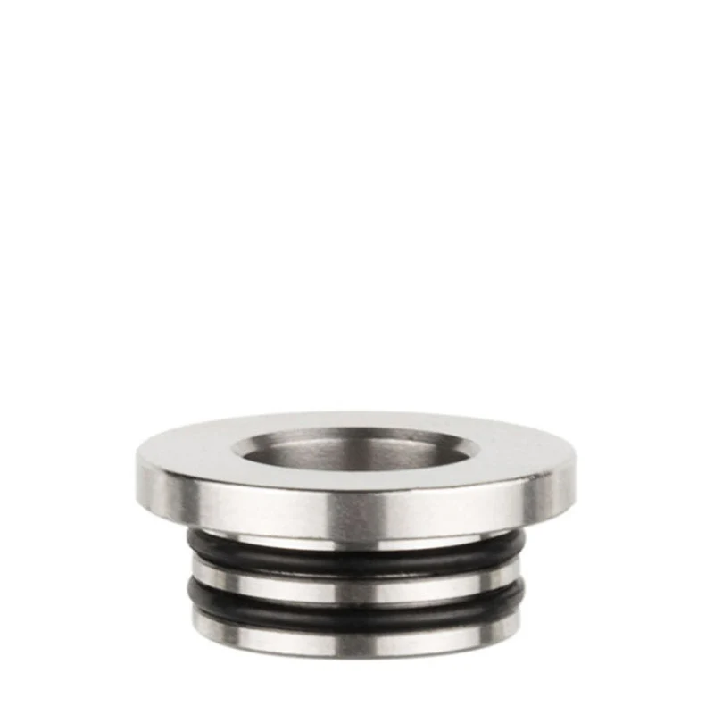 810 to 510 Drip Tip Adapter