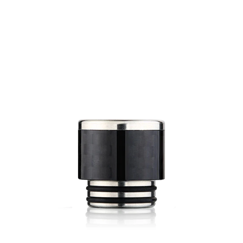 Sailing 810 Carbon Fiber Drip Tip