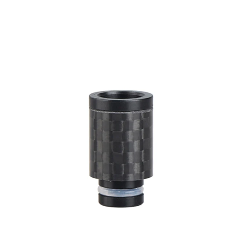 Sailing 510 Carbon Fiber Drip Tip