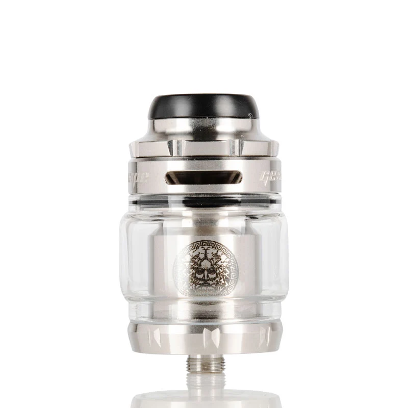 GeekVape Zeus X Mesh (ZX II) RTA