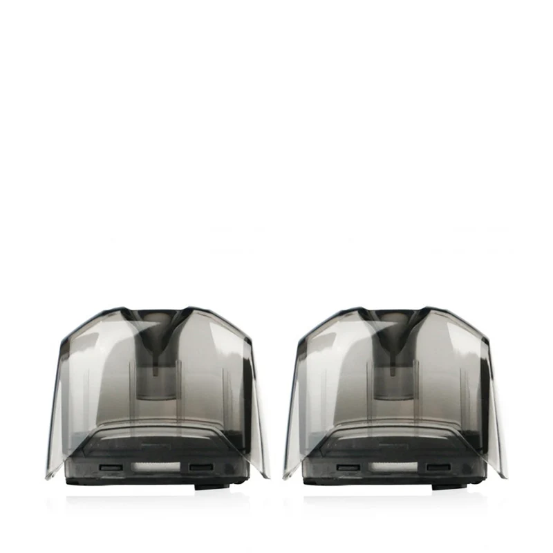 GeekVape Aegis Replacement Pod 2pcs