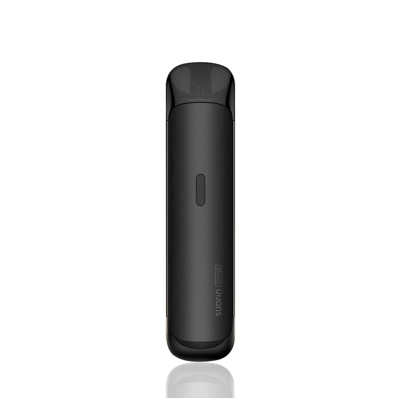 Suorin Shine Pod Kit 700mAh
