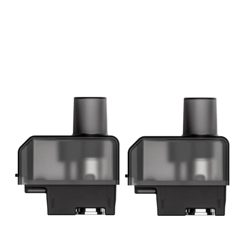 VOOPOO NAVI Replacement Pod 2pcs