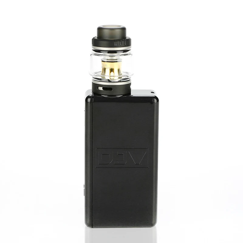 DEJAVU DJV Neon 80W Kit