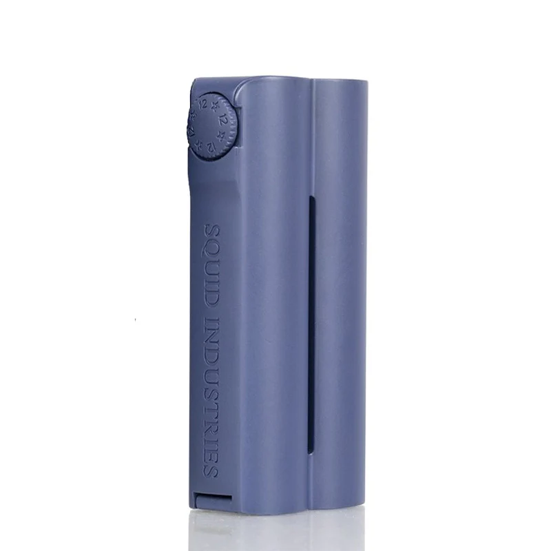 Squid Industries Double Barrel V3 150W Mod