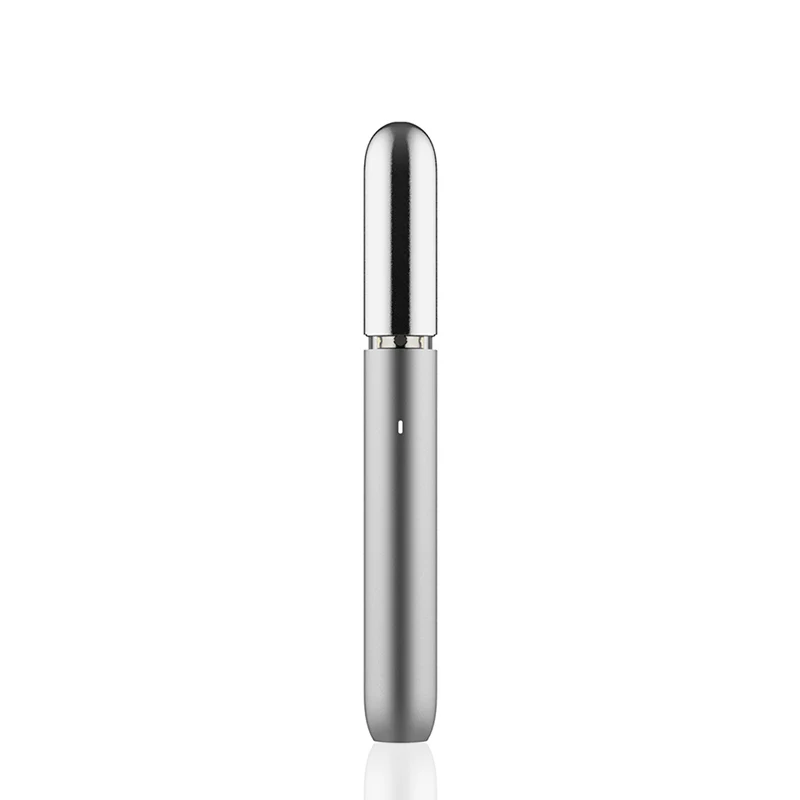 MOUU Cliq Pod Kit