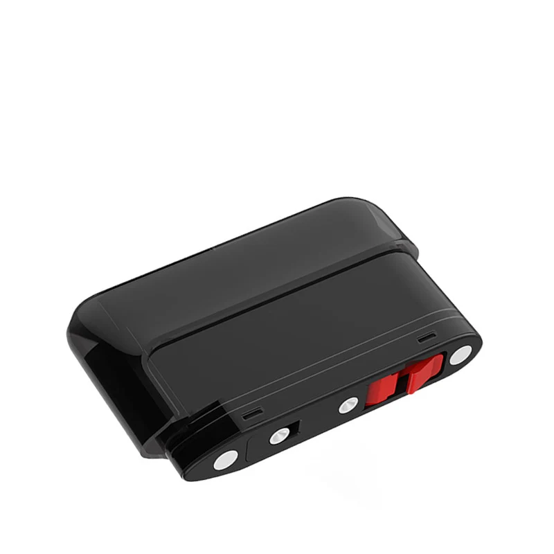Suorin Air Plus Replacement Pod 3.5ml