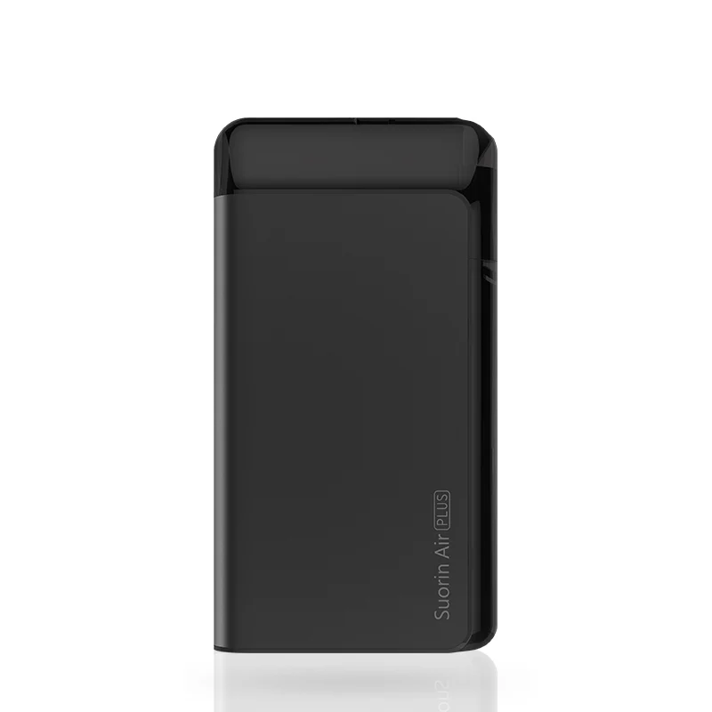 Suorin Air Plus Pod Kit 930mAh